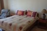 1 Bedroom Condo for rent in Nova Atrium, Nong Prue, Chonburi