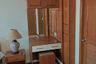 1 Bedroom Condo for rent in Nova Atrium, Nong Prue, Chonburi
