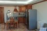 1 Bedroom Condo for rent in Nova Atrium, Nong Prue, Chonburi