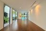 4 Bedroom Villa for rent in Phra Khanong Nuea, Bangkok near BTS Ekkamai