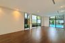 4 Bedroom Villa for rent in Phra Khanong Nuea, Bangkok near BTS Ekkamai