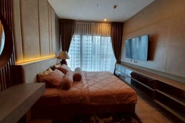 1 Bedroom Condo for sale in Noble Refine, Khlong Tan, Bangkok near BTS Phrom Phong