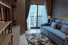 1 Bedroom Condo for sale in Noble Refine, Khlong Tan, Bangkok near BTS Phrom Phong