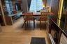 1 Bedroom Condo for sale in Noble Refine, Khlong Tan, Bangkok near BTS Phrom Phong