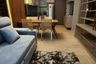 1 Bedroom Condo for sale in Noble Refine, Khlong Tan, Bangkok near BTS Phrom Phong