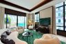 2 Bedroom Serviced Apartment for rent in Khlong Tan, Bangkok near BTS Phrom Phong