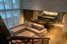 3 Bedroom Condo for rent in Rende Sukhumvit 23, Khlong Toei Nuea, Bangkok near BTS Asoke