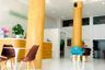 Commercial for sale in Khlong Toei, Bangkok near MRT Queen Sirikit National Convention Centre