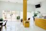 Commercial for sale in Khlong Toei, Bangkok near MRT Queen Sirikit National Convention Centre