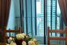 2 Bedroom Condo for Sale or Rent in Ideo Mobi Phayathai, Thung Phaya Thai, Bangkok near BTS Phaya Thai