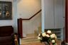 2 Bedroom Condo for Sale or Rent in Ideo Mobi Phayathai, Thung Phaya Thai, Bangkok near BTS Phaya Thai