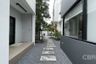 8 Bedroom House for sale in Bang Chak, Bangkok