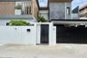 8 Bedroom House for sale in Bang Chak, Bangkok