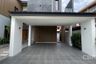 8 Bedroom House for sale in Bang Chak, Bangkok