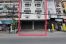 8 Bedroom Commercial for rent in Chang Phueak, Chiang Mai