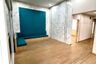 8 Bedroom Commercial for rent in Chang Phueak, Chiang Mai
