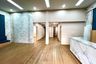 8 Bedroom Commercial for rent in Chang Phueak, Chiang Mai