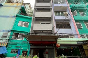 4 Bedroom Commercial for Sale or Rent in Phra Khanong Nuea, Bangkok near BTS On Nut