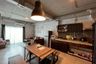 4 Bedroom Commercial for Sale or Rent in Phra Khanong Nuea, Bangkok near BTS On Nut