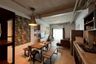 4 Bedroom Commercial for Sale or Rent in Phra Khanong Nuea, Bangkok near BTS On Nut