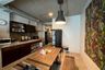 4 Bedroom Commercial for Sale or Rent in Phra Khanong Nuea, Bangkok near BTS On Nut