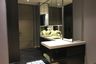 1 Bedroom Condo for sale in 28 Chidlom, Lumpini, Bangkok near BTS Chit Lom