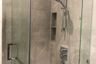 1 Bedroom Condo for sale in 28 Chidlom, Lumpini, Bangkok near BTS Chit Lom