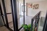 1 Bedroom Condo for rent in Cooper Siam, Rong Mueang, Bangkok near BTS National Stadium