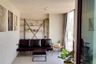 1 Bedroom Condo for rent in Cooper Siam, Rong Mueang, Bangkok near BTS National Stadium