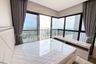 2 Bedroom Condo for sale in The Politan Rive, Bang Kraso, Nonthaburi near MRT Phra Nang Klao Bridge