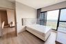 2 Bedroom Condo for sale in The Politan Rive, Bang Kraso, Nonthaburi near MRT Phra Nang Klao Bridge