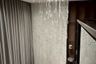2 Bedroom Townhouse for rent in Chong Nonsi, Bangkok