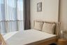 2 Bedroom Condo for rent in Mekin Haus, Fa Ham, Chiang Mai