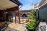 4 Bedroom House for sale in Anusawari, Bangkok near BTS Sai Yud