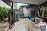 4 Bedroom House for sale in Anusawari, Bangkok near BTS Sai Yud