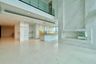 3 Bedroom Condo for Sale or Rent in 185 Rajadamri, Lumpini, Bangkok near BTS Ratchadamri
