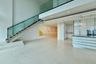 3 Bedroom Condo for Sale or Rent in 185 Rajadamri, Lumpini, Bangkok near BTS Ratchadamri