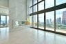 3 Bedroom Condo for Sale or Rent in 185 Rajadamri, Lumpini, Bangkok near BTS Ratchadamri