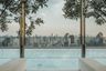 1 Bedroom Condo for sale in 28 Chidlom, Lumpini, Bangkok near BTS Chit Lom