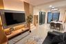 3 Bedroom Townhouse for rent in Pruksa Ville 120 Chiangmai Airport, Mae Hia, Chiang Mai