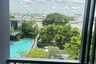 1 Bedroom Condo for rent in Phlapphla, Bangkok
