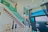 2 Bedroom Condo for rent in The Sanctuary Wong Amat, Na Kluea, Chonburi