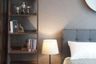 1 Bedroom Condo for rent in Life One Wireless, Lumpini, Bangkok near BTS Ploen Chit