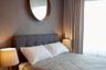 1 Bedroom Condo for rent in Life One Wireless, Lumpini, Bangkok near BTS Ploen Chit