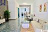 3 Bedroom Townhouse for sale in Lam Pla Thio, Bangkok