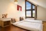 4 Bedroom House for rent in Chang Khlan, Chiang Mai
