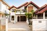 4 Bedroom House for rent in Chang Khlan, Chiang Mai