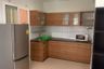 3 Bedroom House for rent in Karnkanok 19, Chang Khlan, Chiang Mai