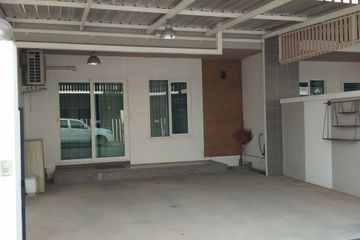 3 Bedroom House for rent in Karnkanok 19, Chang Khlan, Chiang Mai