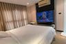 1 Bedroom Condo for Sale or Rent in The Blue Residence, Nong Prue, Chonburi